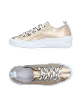 N° 21 Sneakers & Tennis shoes basse donna