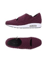 SUSANA TRACA Sneakers & Tennis shoes basse donna