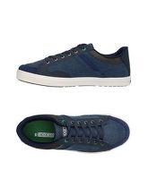 SPARCO Sneakers & Tennis shoes basse uomo