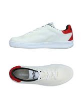 DIADORA HERITAGE Sneakers & Tennis shoes basse uomo