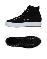 RUCO LINE Sneakers & Tennis shoes alte uomo