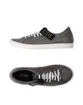 ONE WAY Sneakers & Tennis shoes basse uomo