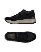 RUCO LINE Sneakers & Tennis shoes basse uomo