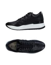 RUCO LINE Sneakers & Tennis shoes basse uomo