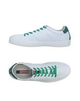 U.S.POLO ASSN. Sneakers & Tennis shoes basse uomo
