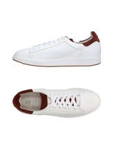 BRUNELLO CUCINELLI Sneakers & Tennis shoes basse uomo