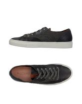 BUTTERO® Sneakers & Tennis shoes basse uomo