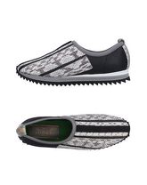 JUDARI Sneakers & Tennis shoes basse donna