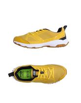 STRD by VOLTA FOOTWEAR Sneakers & Tennis shoes basse uomo