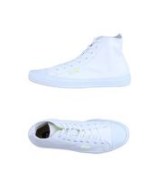 RUCO LINE Sneakers & Tennis shoes alte uomo