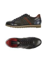 GIANFRANCO LATTANZI Sneakers & Tennis shoes basse uomo