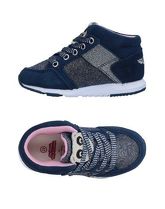 LELLI KELLY Sneakers & Tennis shoes basse donna