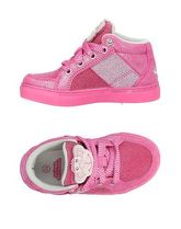 LELLI KELLY Sneakers & Tennis shoes basse donna