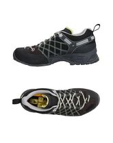 SALEWA Sneakers & Tennis shoes basse donna
