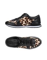 TORY BURCH Sneakers & Tennis shoes basse donna