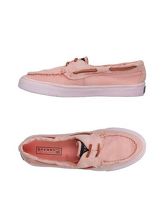 SPERRY TOP-SIDER Mocassino donna