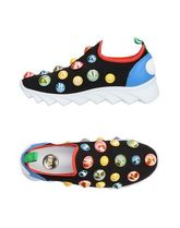 RAS Sneakers & Tennis shoes basse donna