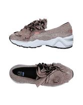 SUECOMMA BONNIE Sneakers & Tennis shoes basse donna