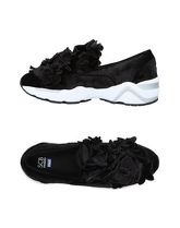 SUECOMMA BONNIE Sneakers & Tennis shoes basse donna