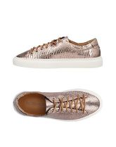 BOEMOS Sneakers & Tennis shoes basse donna