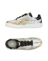 DIADORA Sneakers & Tennis shoes basse donna