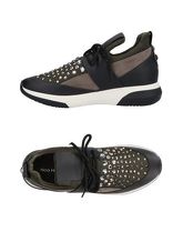 NOA HARMON Sneakers & Tennis shoes basse donna