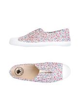 CHIPIE Sneakers & Tennis shoes basse donna