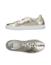 IRIS & INK Sneakers & Tennis shoes basse donna