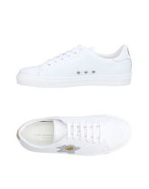 ANYA HINDMARCH Sneakers & Tennis shoes basse donna