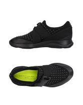 CHRISTOPHER KANE Sneakers & Tennis shoes basse donna