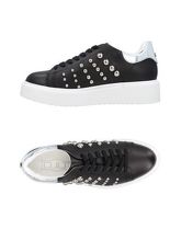 CULT Sneakers & Tennis shoes basse donna