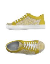 NOEE Sneakers & Tennis shoes basse donna