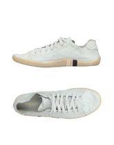 OSKLEN Sneakers & Tennis shoes basse donna