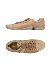 OSKLEN Sneakers & Tennis shoes basse donna