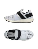 MARELLA Sneakers & Tennis shoes basse donna