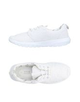MOLLY BRACKEN Sneakers & Tennis shoes basse donna