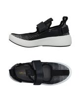 UNITED NUDE Sneakers & Tennis shoes basse donna