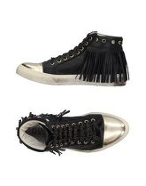 OVYE' by CRISTINA LUCCHI Sneakers & Tennis shoes alte donna