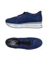 TRIVER FLIGHT Sneakers & Tennis shoes basse donna