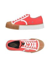 ADIEU Sneakers & Tennis shoes basse donna