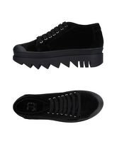 JEFFREY CAMPBELL Sneakers & Tennis shoes basse donna