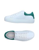 ALTRAOFFICINA Sneakers & Tennis shoes basse donna