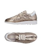 ALTRAOFFICINA Sneakers & Tennis shoes basse donna
