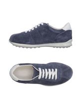 TOD'S JUNIOR Sneakers & Tennis shoes basse uomo