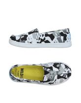 TOMS Sneakers & Tennis shoes basse uomo