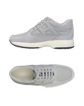 HOGAN Sneakers & Tennis shoes basse uomo