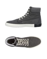 TIMBERLAND Sneakers & Tennis shoes alte uomo