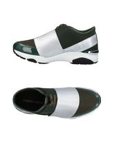 FRANKIE MORELLO Sneakers & Tennis shoes basse uomo