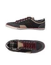 SELECTED Sneakers & Tennis shoes basse uomo
