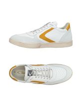 VALSPORT Sneakers & Tennis shoes alte uomo